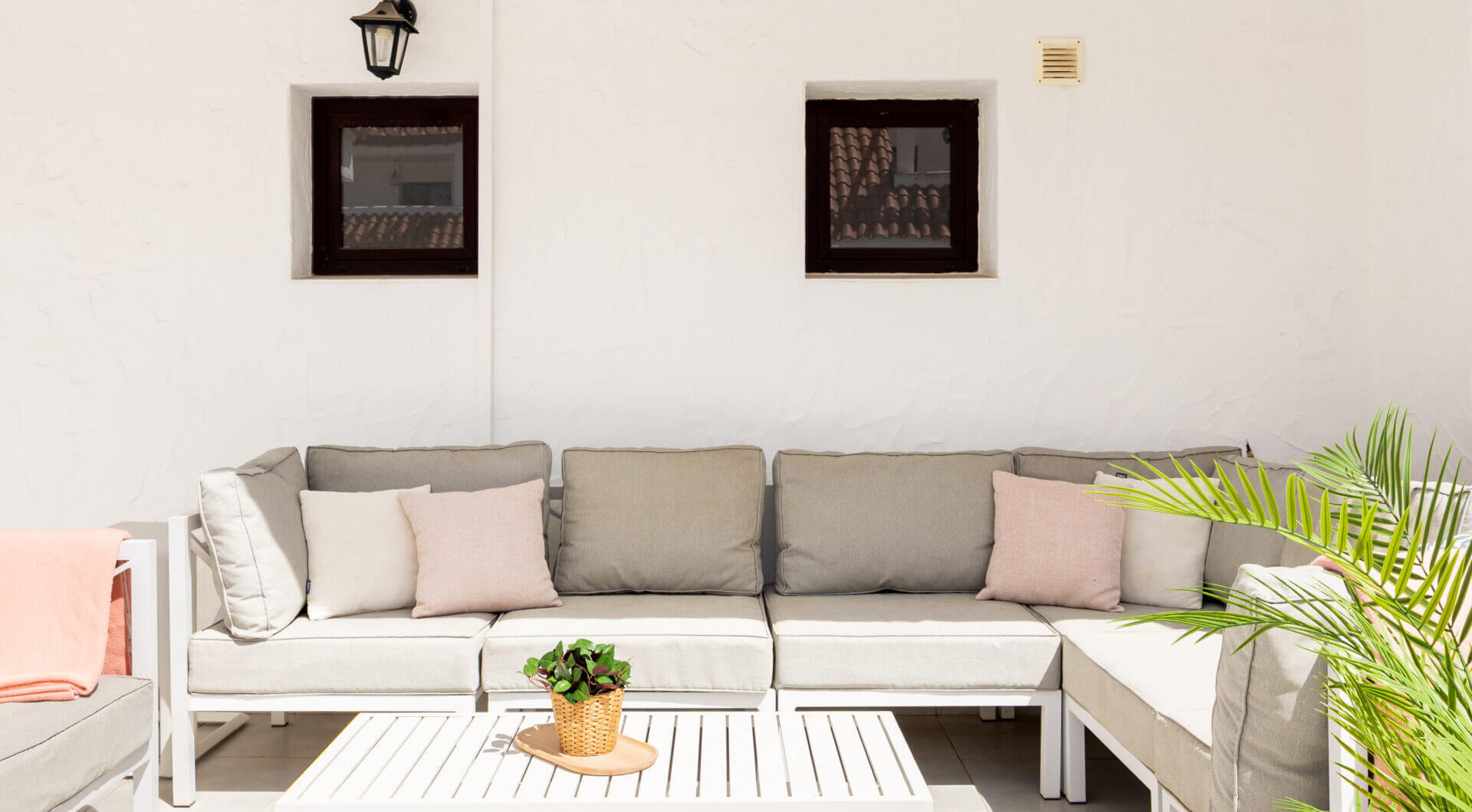 Hiszpania, Marbella, Nueva Andalucia