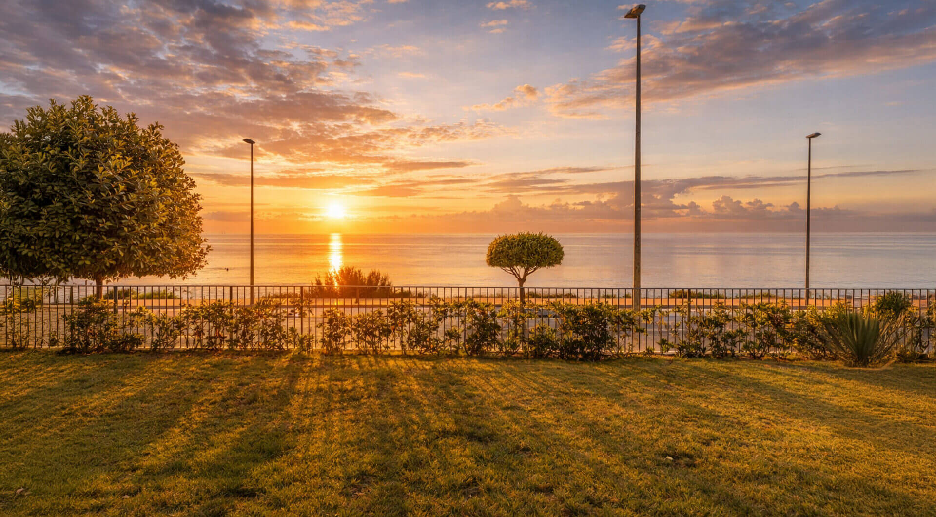 Luksusowy apartament na parterze w La Sabina, Casares Costa