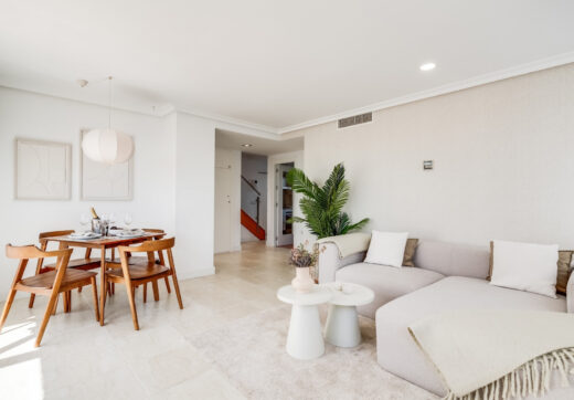 Hiszpania, Estepona