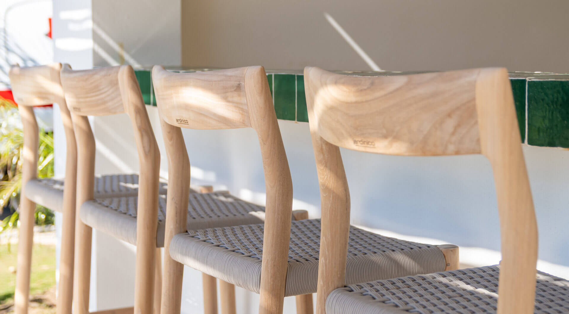 Hiszpania, Benahavis, Altos del Paraiso