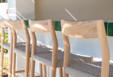 Hiszpania, Benahavis, Altos del Paraiso