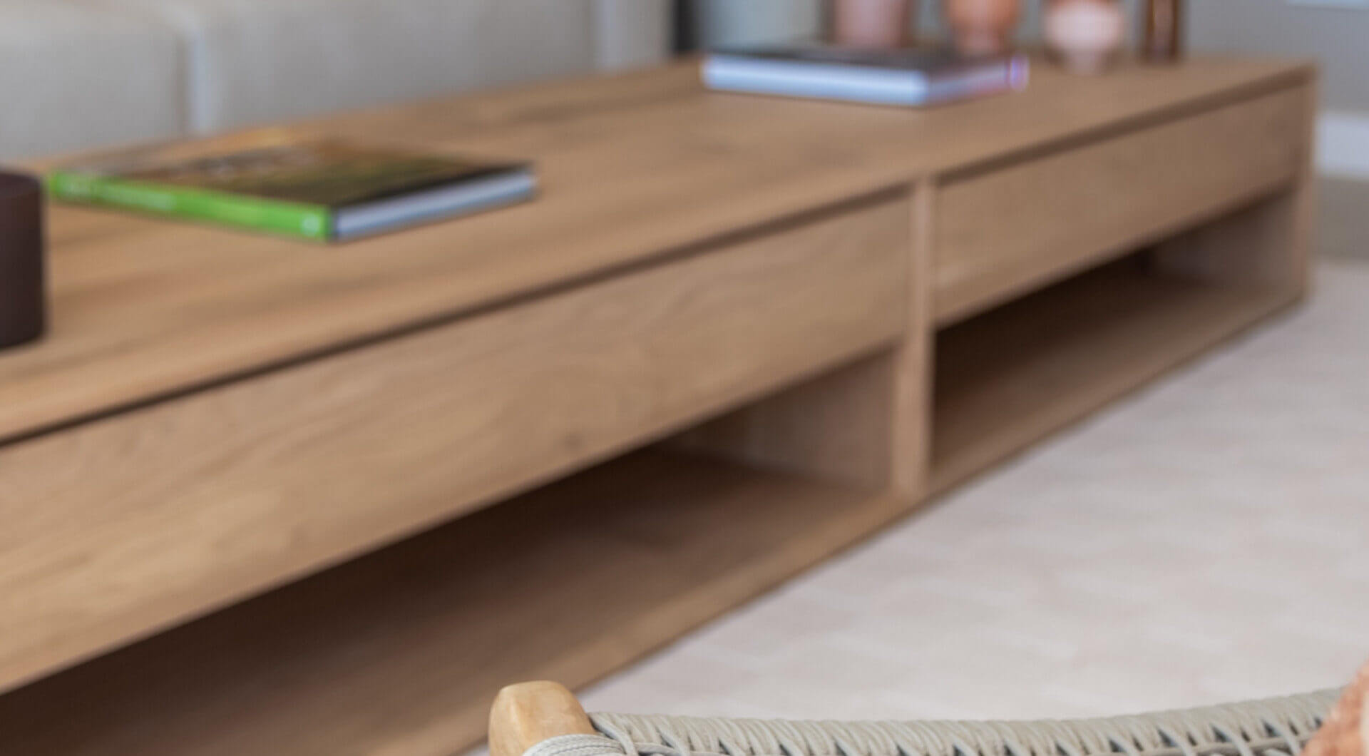 Hiszpania, Benahavis, Altos del Paraiso