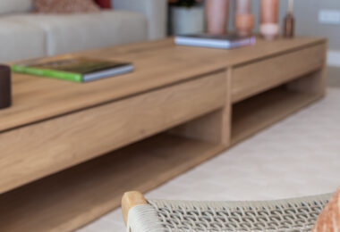 Hiszpania, Benahavis, Altos del Paraiso