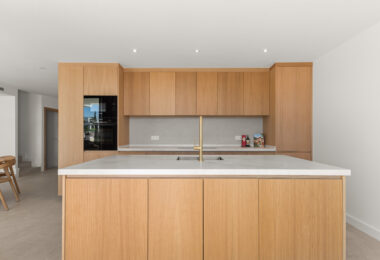 Hiszpania, Benahavis, Altos del Paraiso