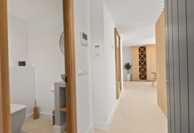 Hiszpania, Benahavis, Altos del Paraiso