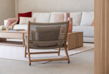 Hiszpania, Benahavis, Altos del Paraiso