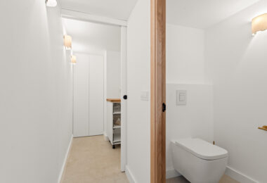 Hiszpania, Benahavis, Altos del Paraiso