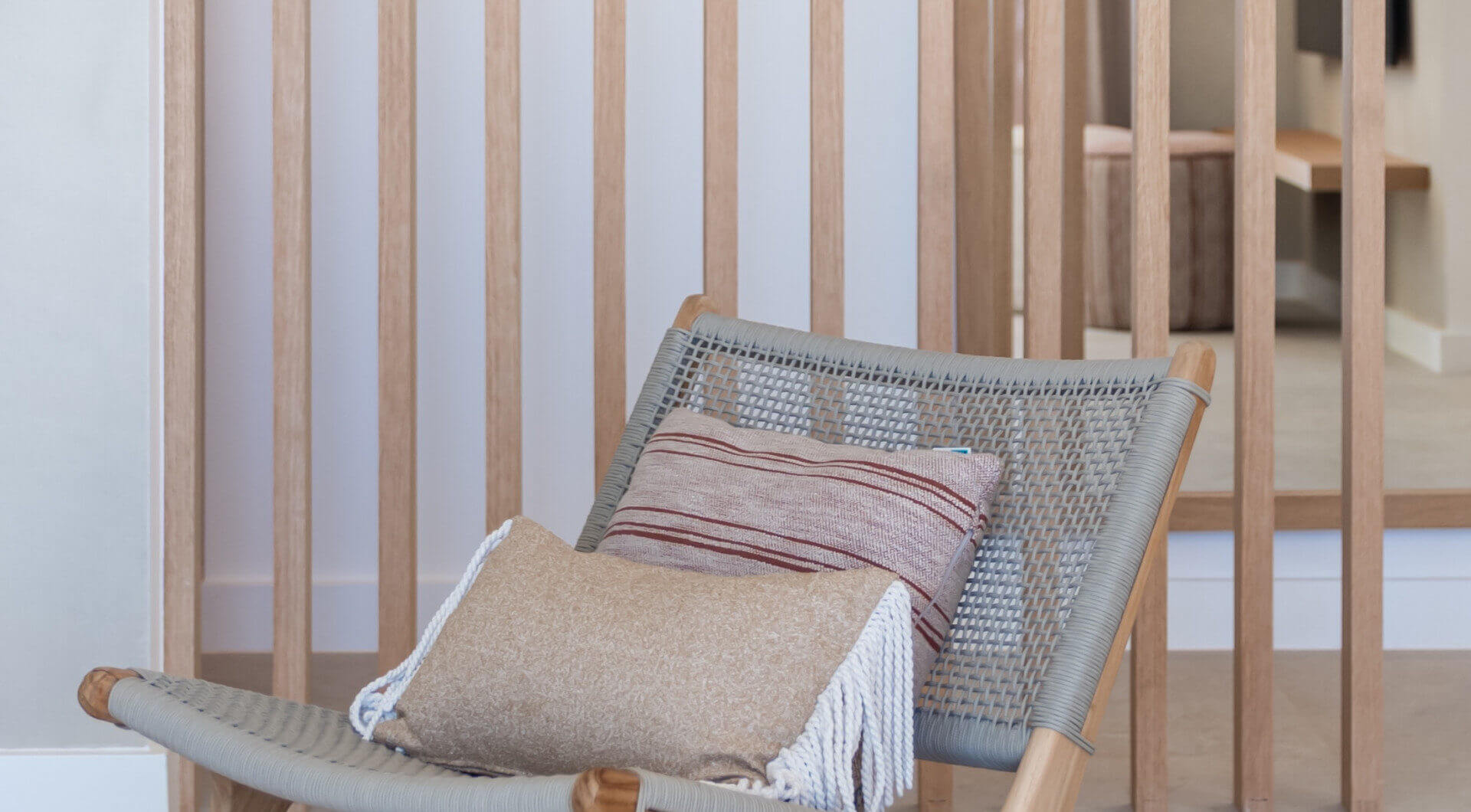 Hiszpania, Benahavis, Altos del Paraiso