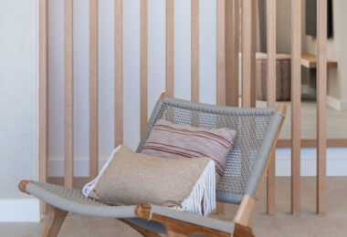 Hiszpania, Benahavis, Altos del Paraiso