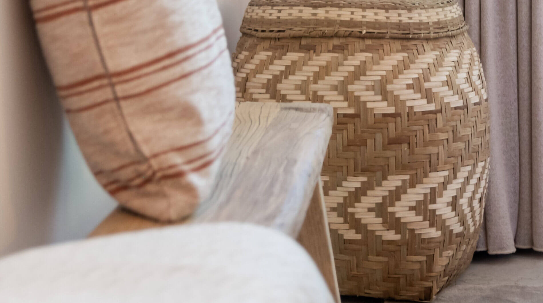 Hiszpania, Benahavis, Altos del Paraiso