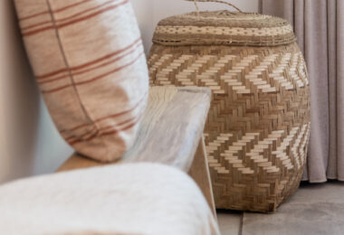 Hiszpania, Benahavis, Altos del Paraiso