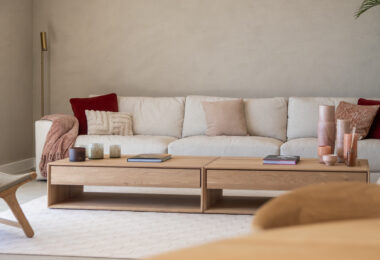 Hiszpania, Benahavis, Altos del Paraiso