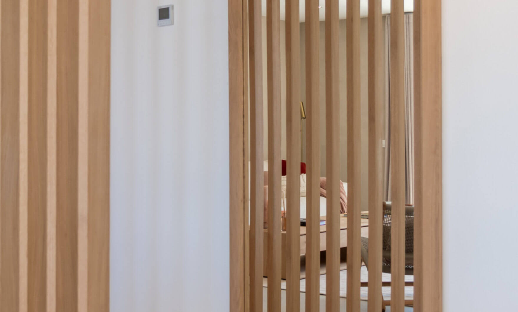 Hiszpania, Benahavis, Altos del Paraiso