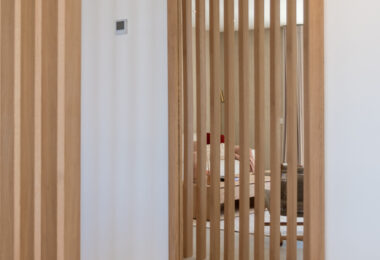 Hiszpania, Benahavis, Altos del Paraiso