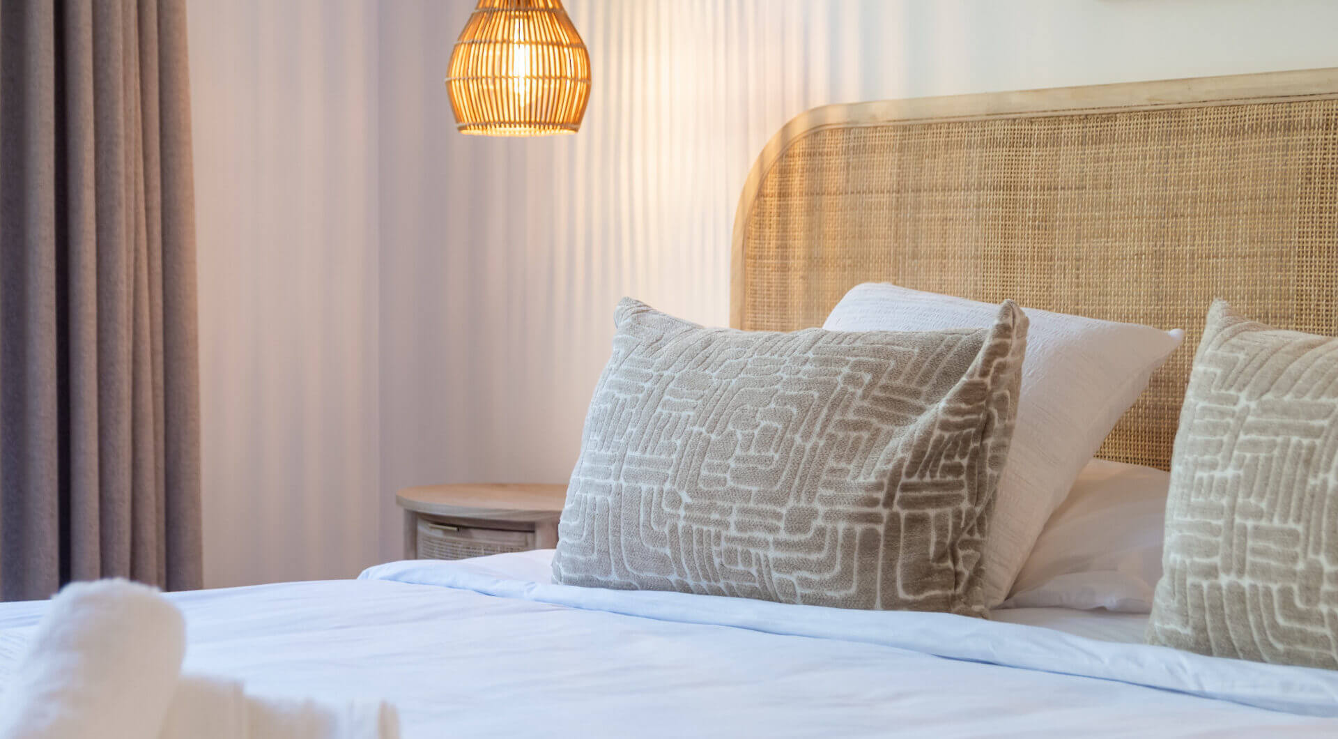 Hiszpania, Benahavis, Altos del Paraiso