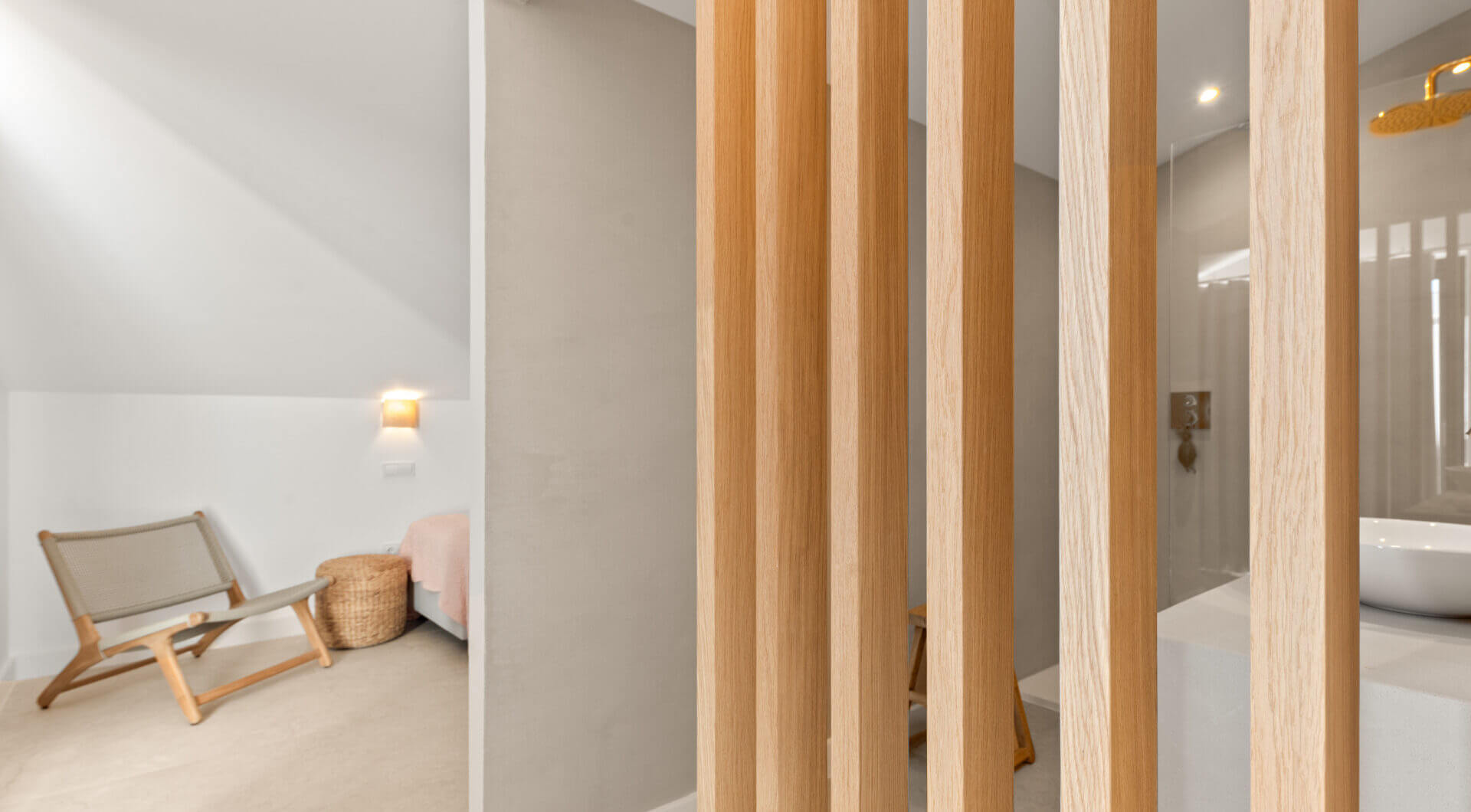 Hiszpania, Benahavis, Altos del Paraiso