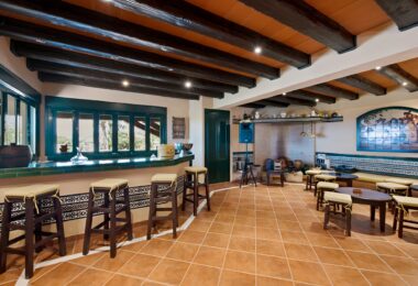 Hiszpania, Estepona, Estepona East