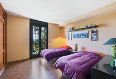 Hiszpania, Estepona, Estepona East