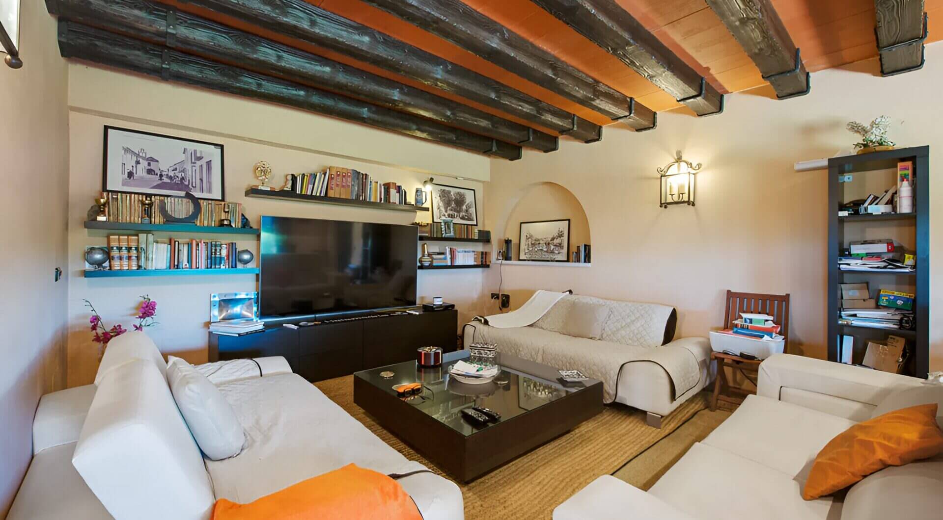 Hiszpania, Estepona, Estepona East