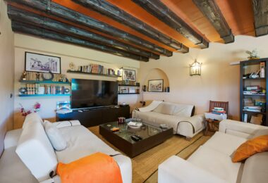 Hiszpania, Estepona, Estepona East