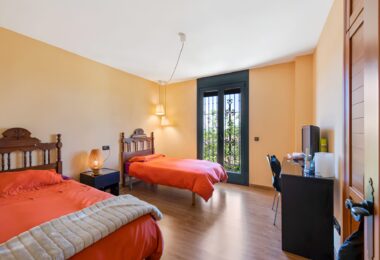 Hiszpania, Estepona, Estepona East