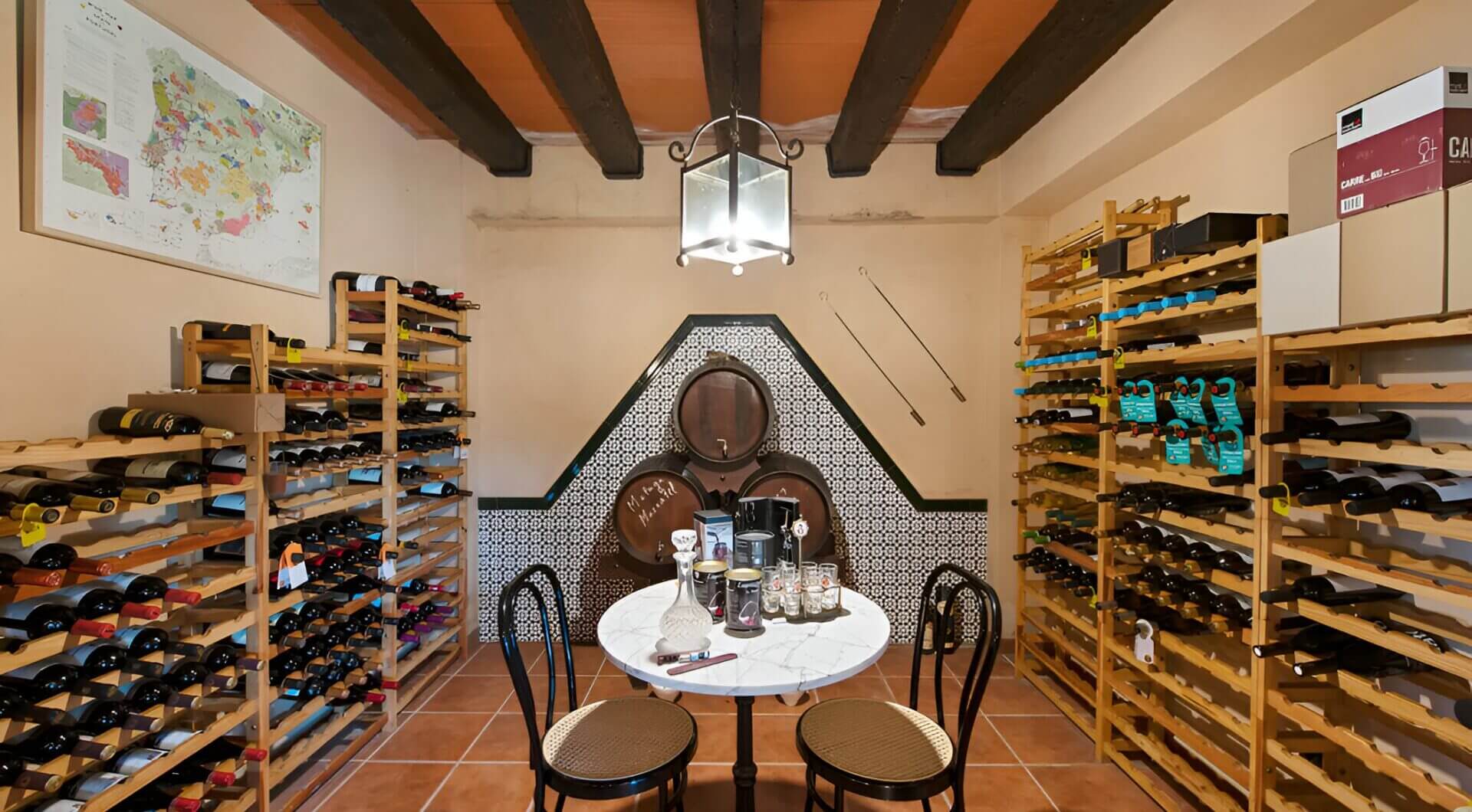 Hiszpania, Estepona, Estepona East