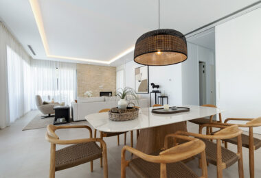 Hiszpania, Marbella, Marbella Golden Mile
