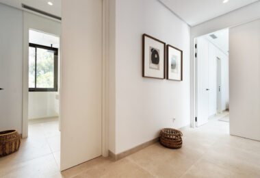 Hiszpania, Marbella, Marbella Golden Mile
