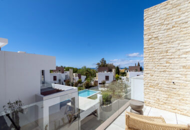 Hiszpania, Marbella, Marbella Golden Mile