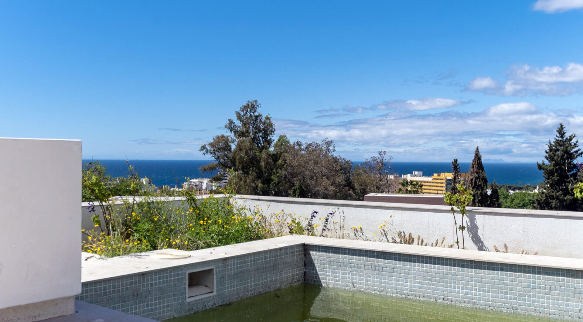 Hiszpania, Marbella, Marbella Golden Mile