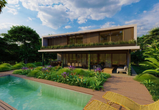 Hiszpania, Sotogrande, Sotogrande Costa