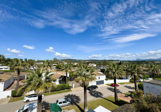 Hiszpania, Sotogrande, Sotogrande Costa