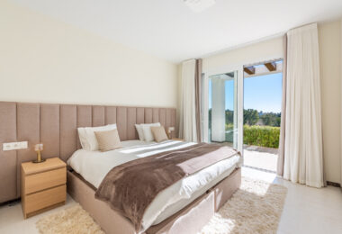 Hiszpania, Estepona, Estepona East