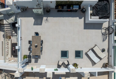 Hiszpania, Benahavis, La Quinta