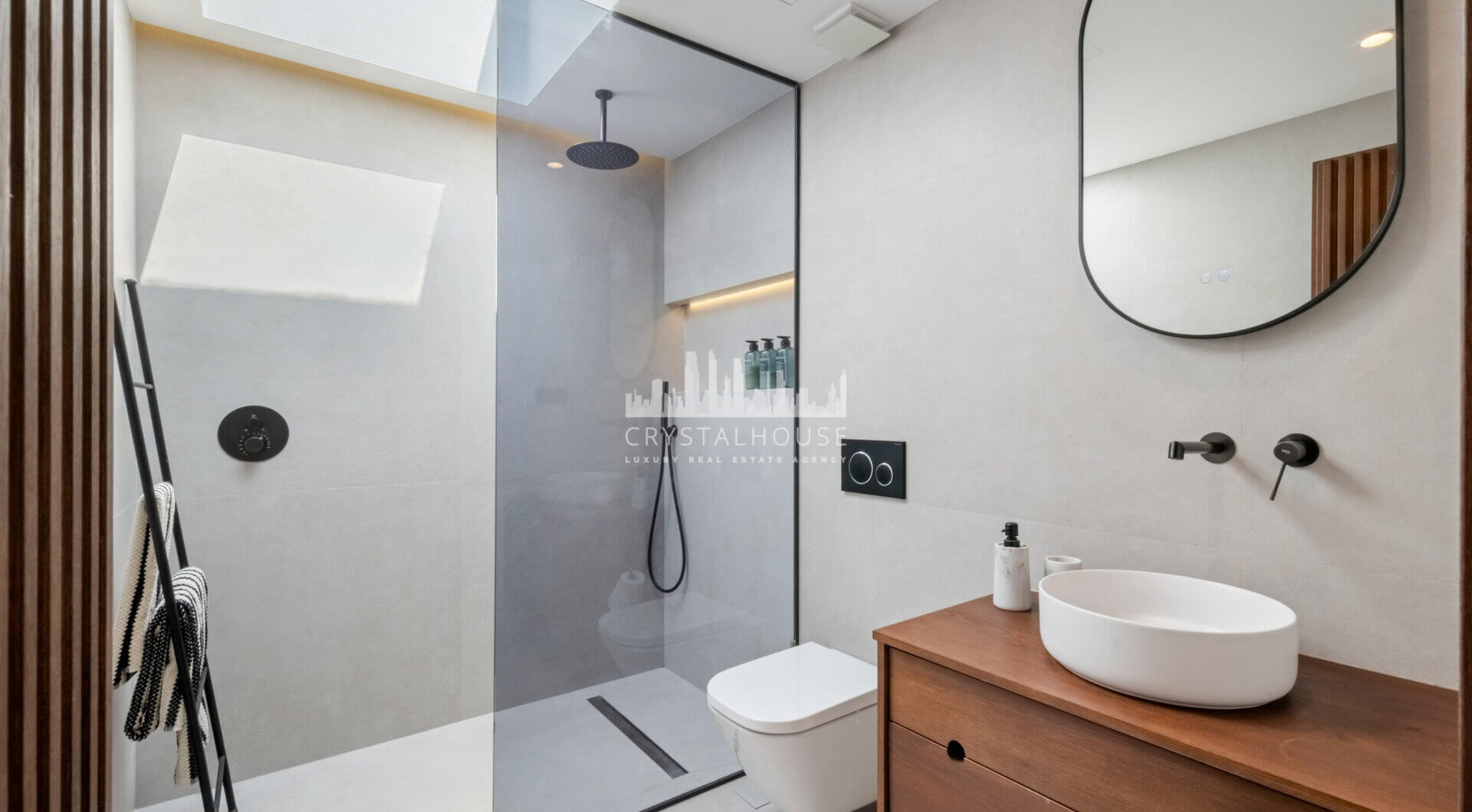 Hiszpania, Benahavis, La Quinta