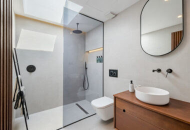 Hiszpania, Benahavis, La Quinta