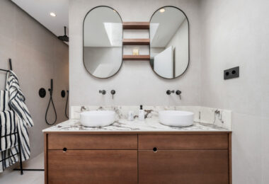 Hiszpania, Benahavis, La Quinta