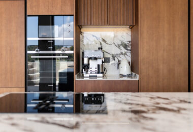 Hiszpania, Benahavis, La Quinta