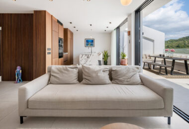 Hiszpania, Benahavis, La Quinta