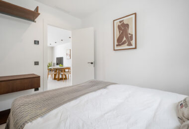 Hiszpania, Benahavis, La Quinta