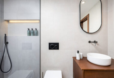 Hiszpania, Benahavis, La Quinta