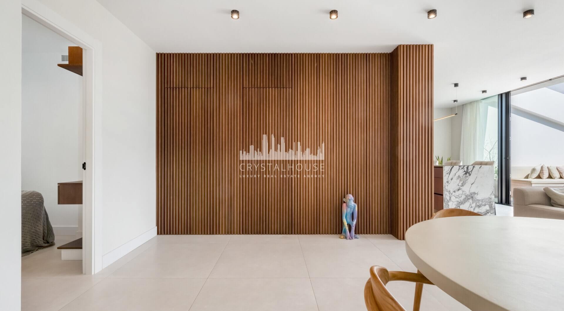 Hiszpania, Benahavis, La Quinta