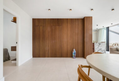 Hiszpania, Benahavis, La Quinta