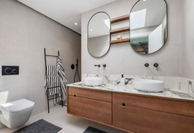 Hiszpania, Benahavis, La Quinta