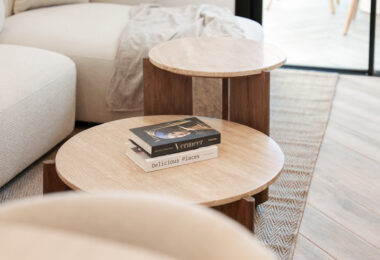 Luksusowy Penthouse z Widokiem na Morze – La Quinta