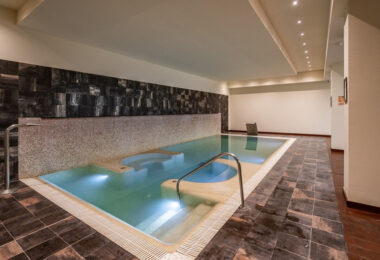 Hiszpania, Estepona, Estepona East