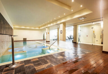 Hiszpania, Estepona, Estepona East