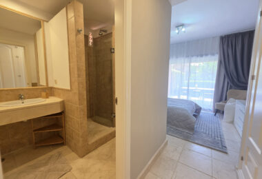 Hiszpania, Estepona, Estepona East