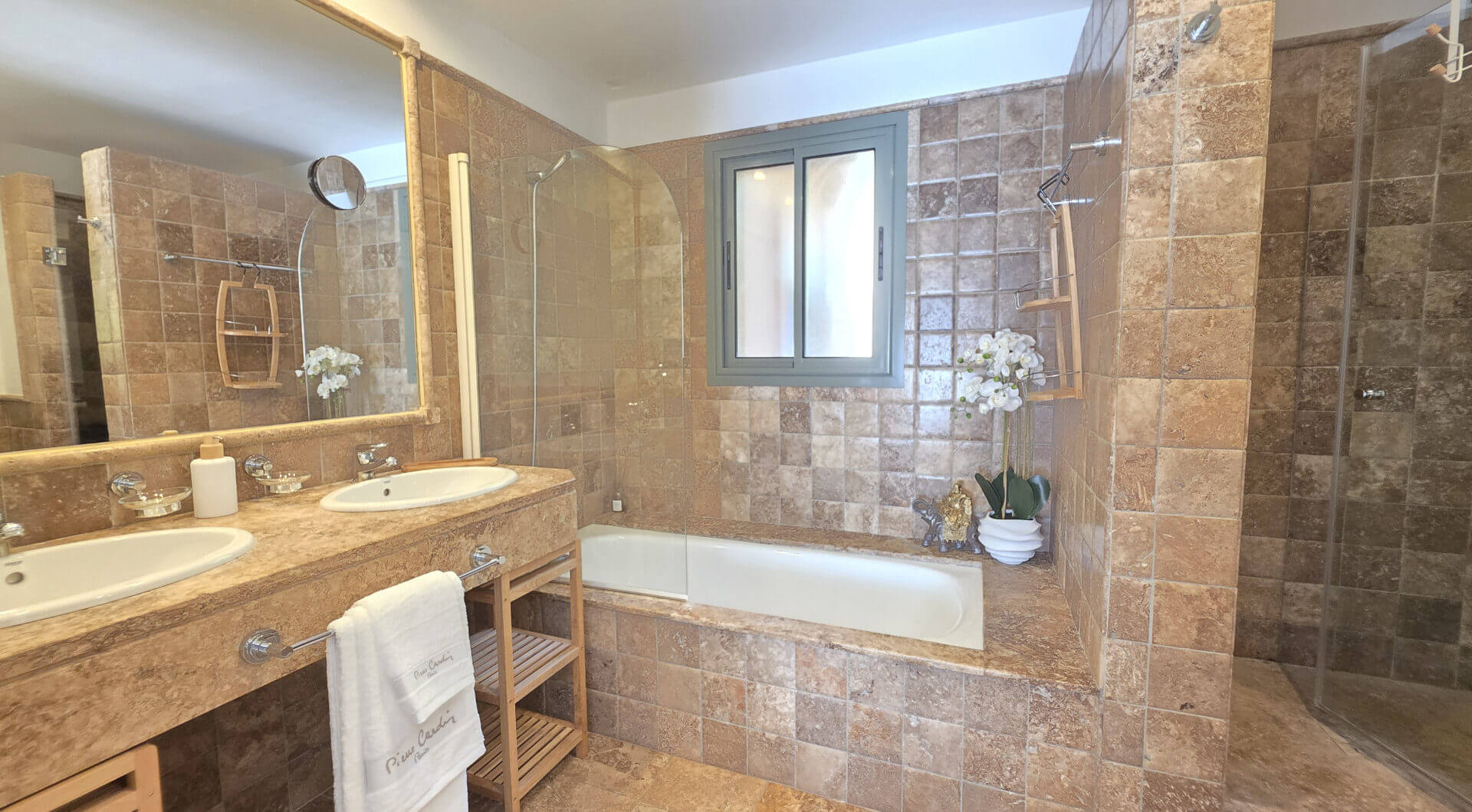 Hiszpania, Estepona, Estepona East