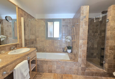 Hiszpania, Estepona, Estepona East